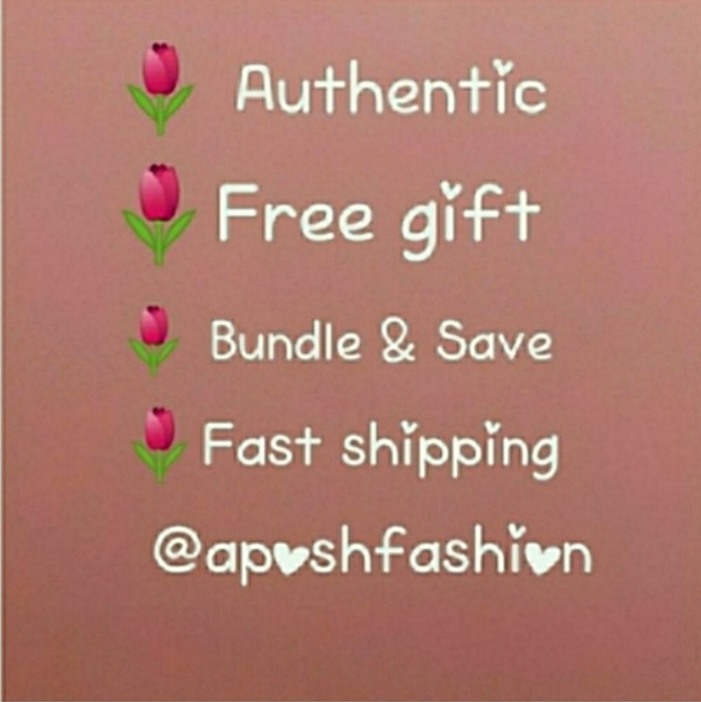 PINK VICTORIA'S SECRET ID LANYARD - Picture 2 of 2